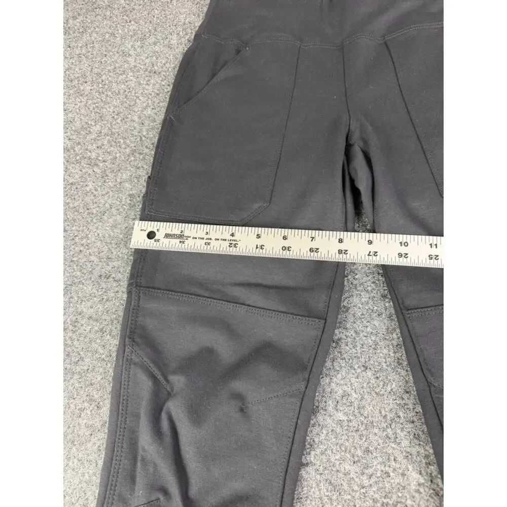 Carhartt Women’s FR Flame Resistant Force Utility Leggings - Size XS (0-2) - NWT